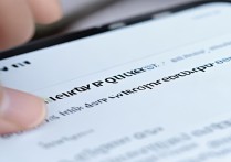 vivo7快捷截屏怎么操作？详细步骤在这里！