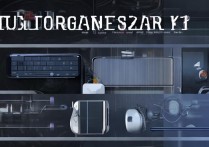 三星s8怎么自己刷机？三星s8刷机教程详解