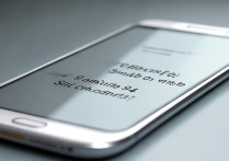 三星s4手机卡怎么办？教你几招轻松解决卡顿问题