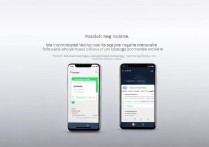 oppo和oppo怎么互传微信