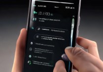 华为mate8怎么做动图？手机制作GIF动图教程