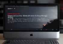 苹果 mini2 进 QQ 怎么是半平？苹果 mini2 登录 QQ 显示半屏怎么办？