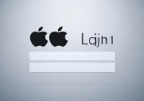 苹果官网登录入口