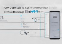 如何查OPPO手机是不是正品？官方验机步骤教程