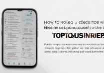 vivox5max怎么截屏视频？详细步骤与技巧分享