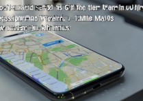 苹果手机怎么删除地图查询？苹果地图如何清除搜索历史记录？