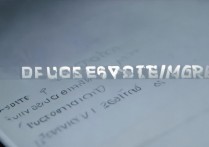 vivox9怎么设置功能键，vivox9功能键在哪里设置