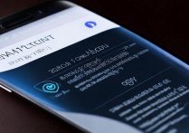 三星s8上bixby怎么登录？三星s8怎么设置和使用bixby语音助手