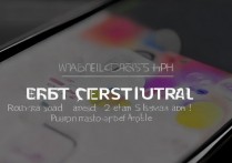 苹果机屏幕闪屏怎么办？苹果手机闪屏是什么原因