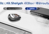 华为b3怎么连接三星？华为耳机连三星手机教程