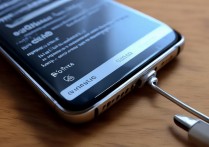 三星手机充不上电怎么办？是什么原因导致的