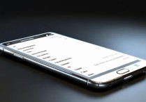 三星 note3 手机铃声怎么设置？