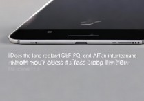 realme Q3s有NFC和远红外功能吗？支持吗？