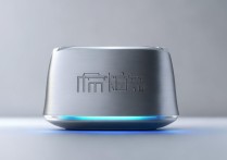 小米小爱