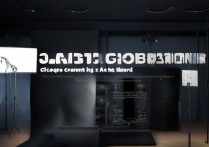 三星相片工作室怎么用？三星手机照片编辑教程