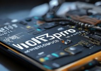 新买的vivo X5Pro电池差，是正常现象还是存在问题？