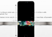 苹果手机怎么横着看视频？解锁横屏显示的3个方法