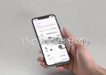 苹果5怎么删除桌面灰色图标，苹果5桌面灰色图标怎么去掉