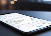 华为aleul00手机截屏方法是什么？