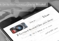 华为刷机进不去recovery模式怎么办？华为手机无法进入recovery如何刷机