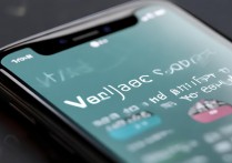 苹果手机微信字体颜色怎么改？自定义颜色设置方法