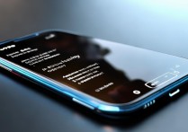 oppo投屏画质模糊怎么调？oppo手机投屏电视画质优化方法