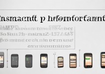 三星7562c怎么格机？三星7562c硬重启恢复出厂设置方法