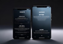 oppo跟oppo怎么互相传软件