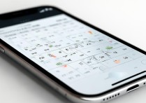 苹果7日历时间不对怎么手动调整？