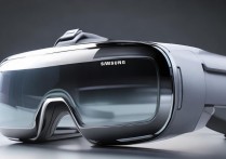 三星的vr眼镜怎么样，三星vr眼镜优缺点及值得买吗