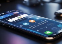 vivo大手机续航强不强，日常使用体验怎么样？