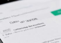 VIVO X6A怎么彻底关闭定位功能？