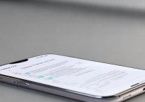 小米13pro流量使用方法在哪看?详细教程在此!