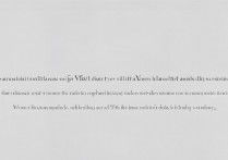 vivox5l的横屏怎么回事，vivox5l横屏无法显示怎么办