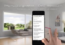 oppo手机怎么截长屏图，oppo手机长截屏操作方法