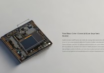 小米 14主摄传感器尺寸大小介绍