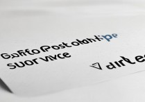 oppo售后电话怎么找？官方渠道有哪些？靠谱吗？