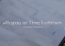 oppo时间格式怎么设置？oppo手机时间显示格式修改方法