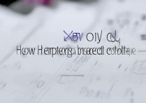 华为联系人按钮不见了怎么恢复？