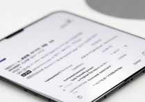 怎么查手机型号oppo