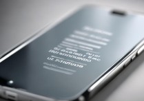 苹果手机录音能录多久？