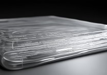 三星719电信版双清教程没看懂？详细步骤是怎样的？