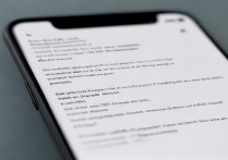 游戏中心 OPPO 怎么进？