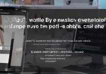 vivox20拍照成两张怎么回事？解决方法是什么？