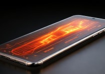 华为手机怎么发热