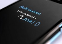 华为4c英文怎么变回来？华为手机英文怎么设置中文