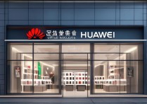 华为旗舰店官方直销