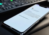 华为手机插电脑没反应怎么办？连接失败如何解决？