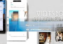 vivo7手机版怎么root权限获取，vivo7一键root教程
