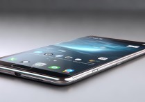 小米5.5寸手机